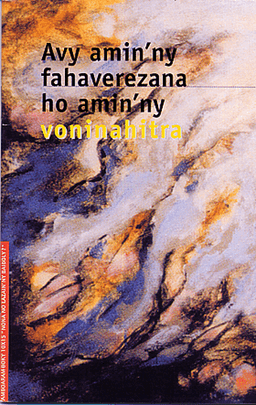 image du produit De la perdition à la gloire, malgache