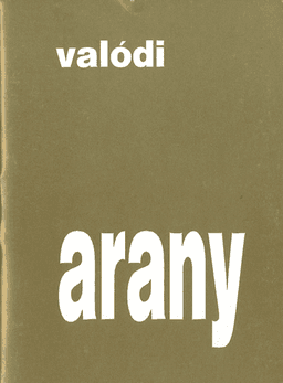 image du produit Or pur, hongrois