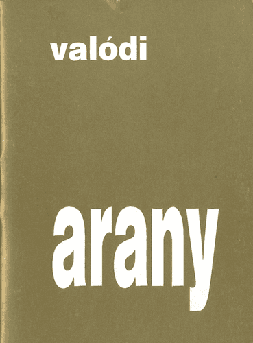 Produit Or pur, hongrois