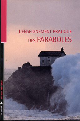 image du produit L'enseignement pratique des paraboles