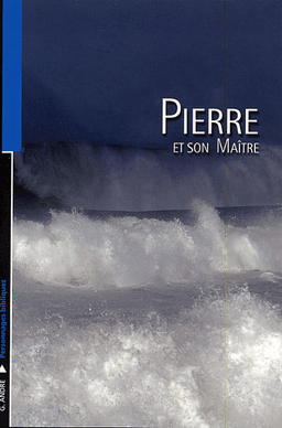image du produit Pierre et son Maître
