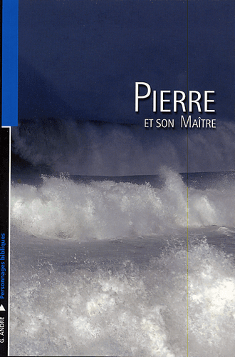 image du produit Pierre et son Maître
