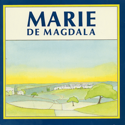 image du produit Marie de Magdala