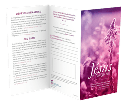 image du produit Jésus de Nazareth