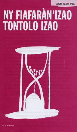 image du produit La fin du monde est-elle pour demain ? malgache