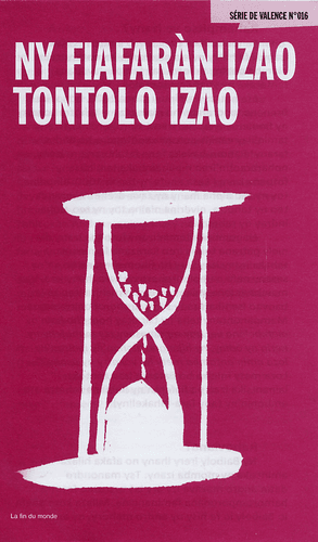 image du produit La fin du monde est-elle pour demain ? malgache