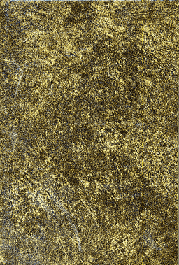 image du produit Recueil de pensées