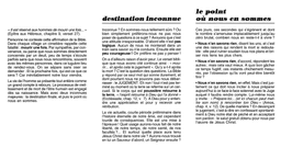 image du produit Mourir et après ? (paquet de 100)