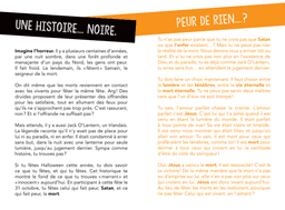 image du produit Halloween