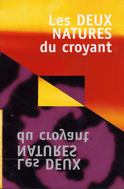 image du produit Les deux natures du croyant