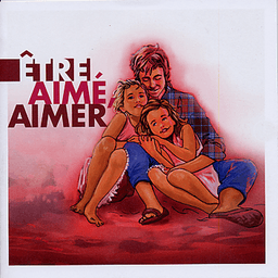 image du produit Être aimé, aimer