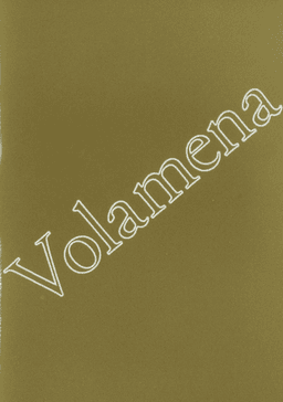 image du produit Or pur, malgache