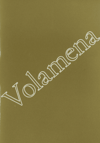 image du produit Or pur, malgache