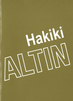 image du produit Or pur, turc