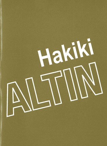 Produit Or pur, turc