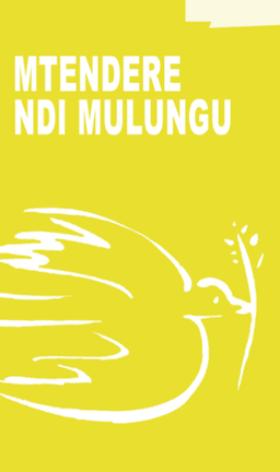 image du produit La paix avec Dieu, Chichewa