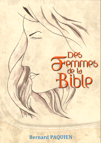 image du produit Des femmes de la Bible