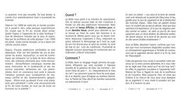 image du produit La fin de notre planète (paquet de 100)