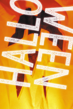 image du produit Halloween