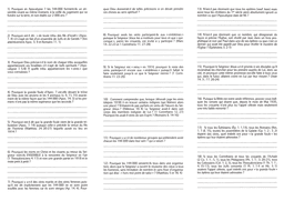 image du produit Y a-t-il seulement 144 000 places dans le royaume des cieux ?