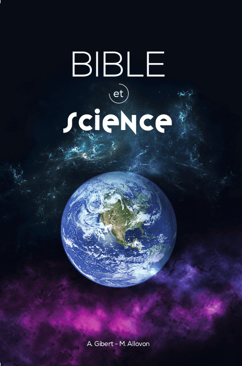 image du produit Bible et science : Connaissance et révélation - L'épée de l'Esprit