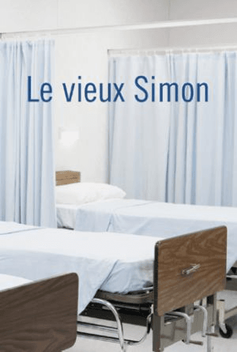 image du produit Le vieux Simon