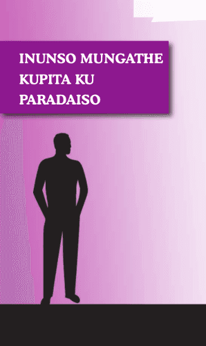 image du produit Toi aussi, tu peux entrer au paradis, Chichewa