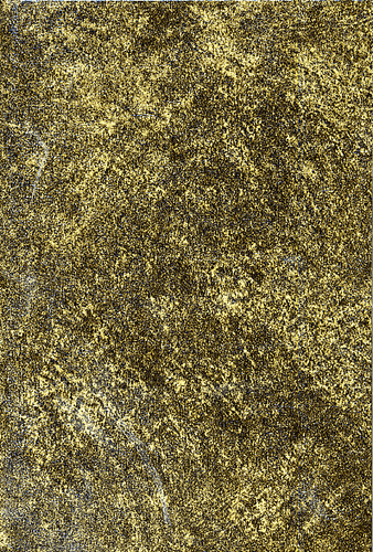 image du produit Recueil de pensées