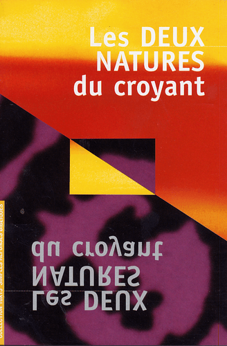 image du produit Les deux natures du croyant